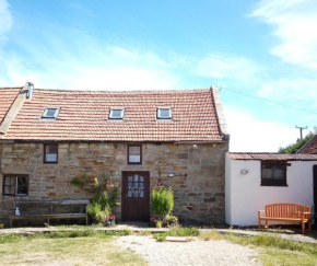 LAVENDER COTTAGE